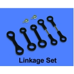 Linkage Set